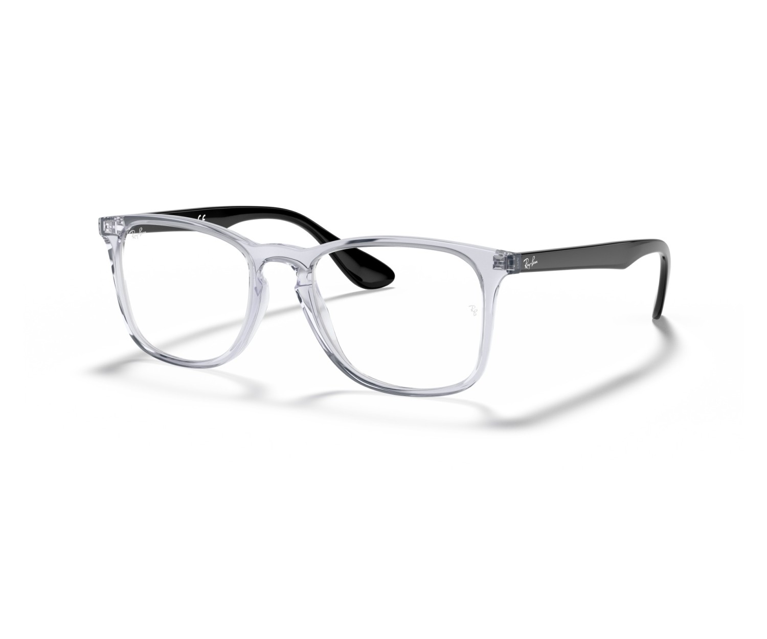 RAY-BAN - RX7074 - 5943 - 50