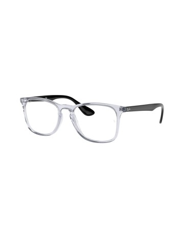 RAY-BAN - RX7074 - 5943 - 52