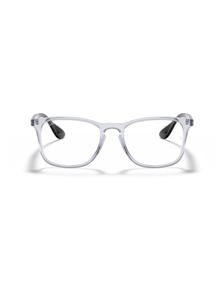 RAY-BAN - RX7074 - 5943 - 52