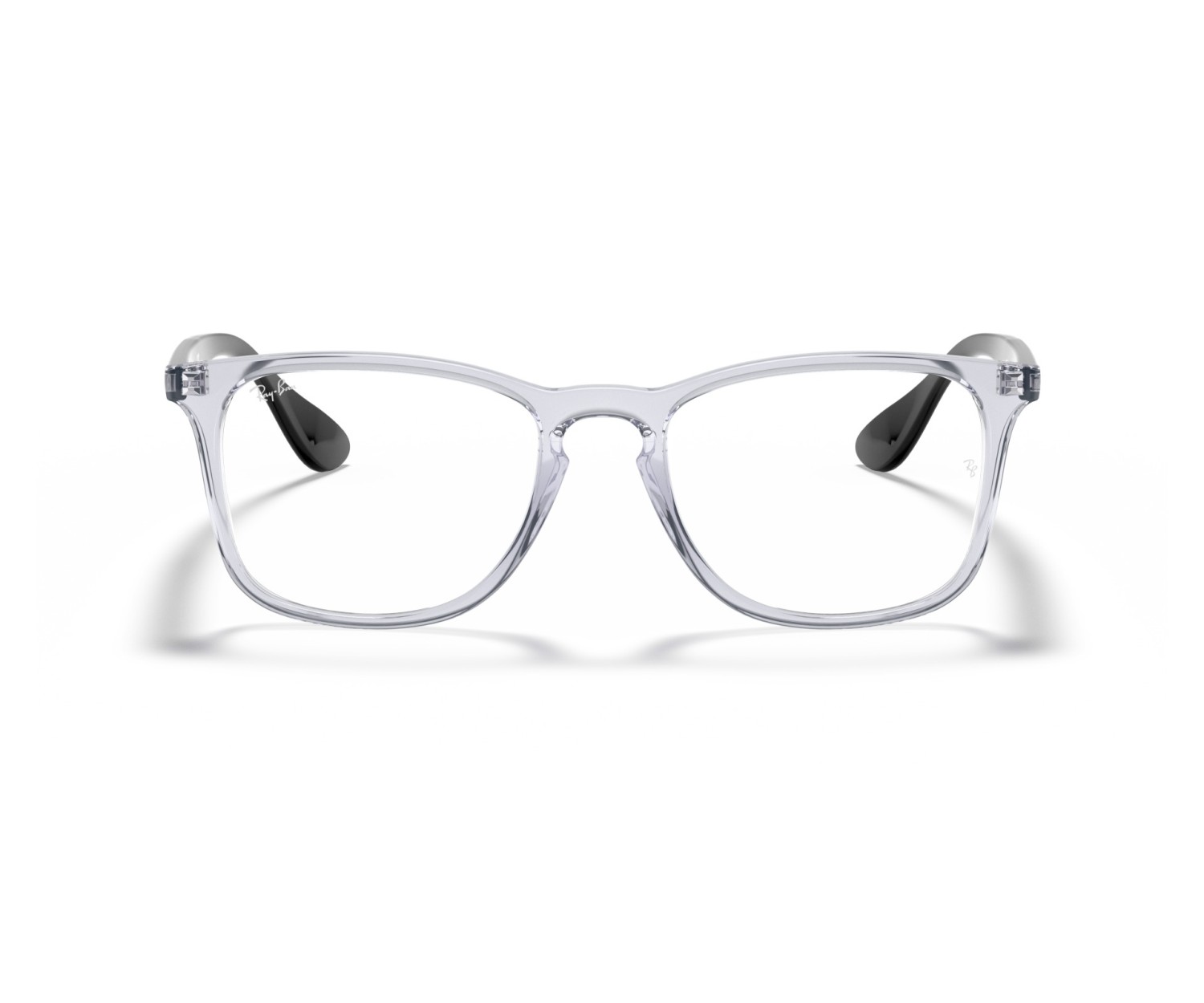 RAY-BAN - RX7074 - 5943 - 52