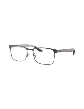 RAY-BAN - RX8416 - 2620 - 55