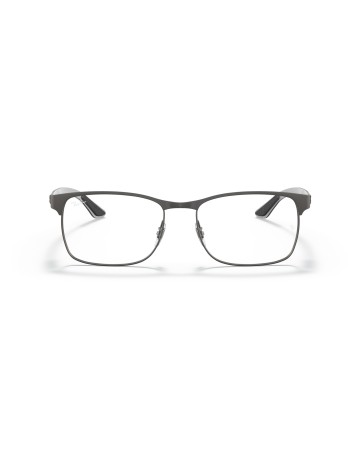 RAY-BAN - RX8416 - 2620 - 55 2