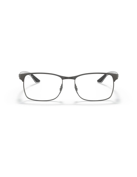 RAY-BAN  - RX8416 - 2620 - 55