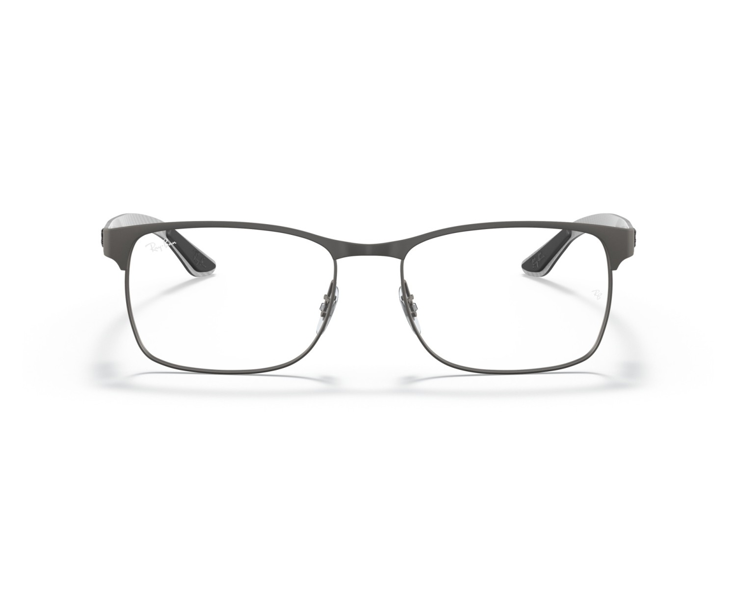 RAY-BAN  - RX8416 - 2620 - 55