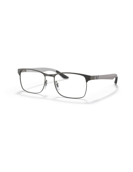 RAY-BAN  - RX8416 - 2620 - 55