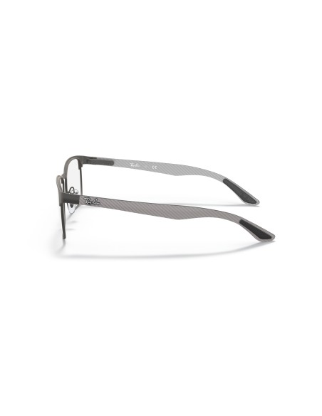 RAY-BAN  - RX8416 - 2620 - 55