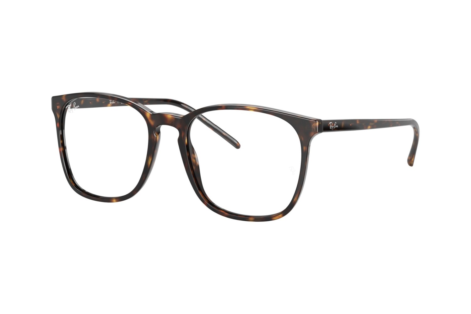 RAY-BAN  - RX5387 - 2012 - 54