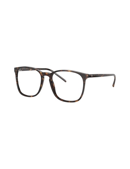 RAY-BAN  - RX5387 - 2012 - 54