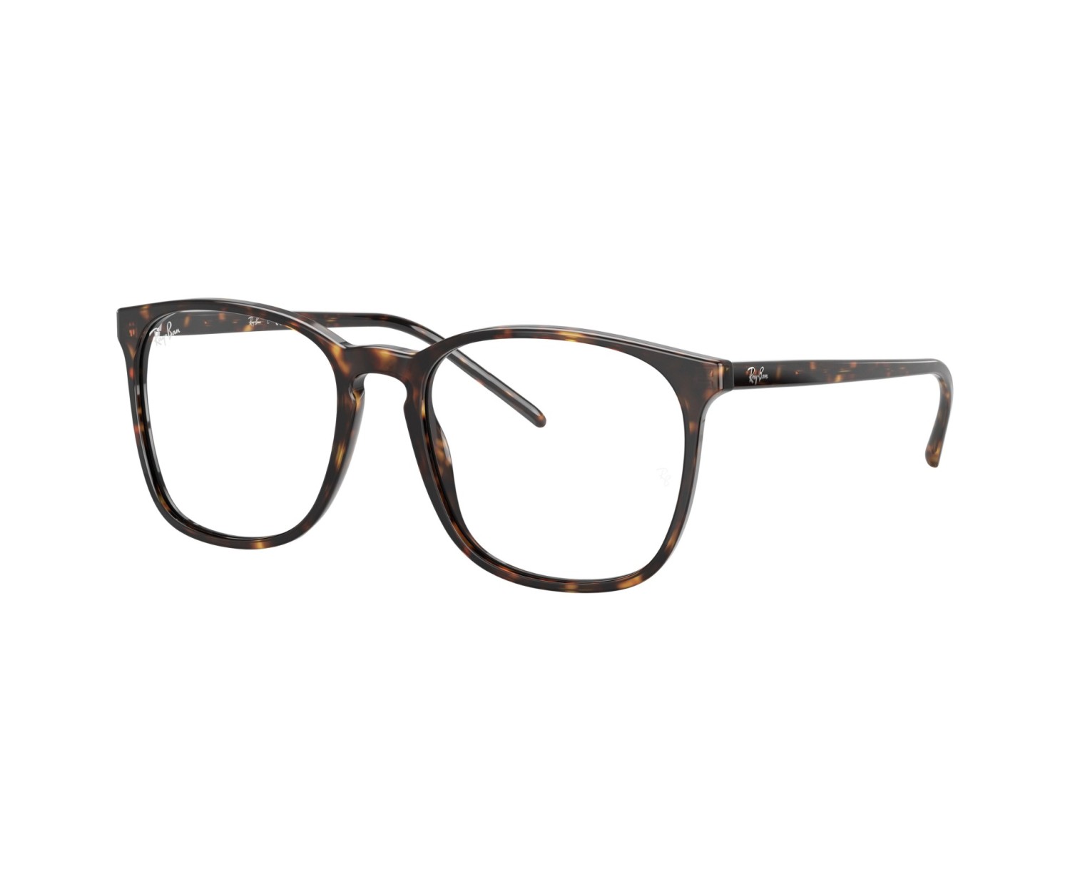 RAY-BAN  - RX5387 - 2012 - 54