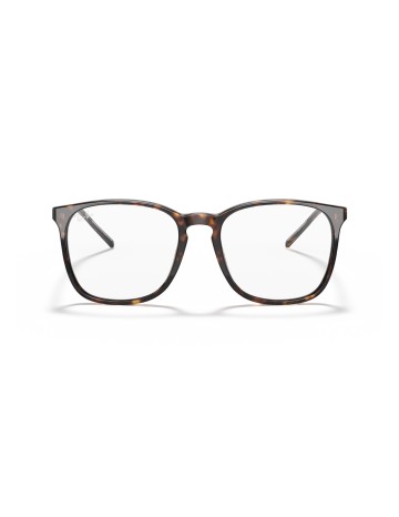 RAY-BAN - RX5387 - 2012 - 54 2
