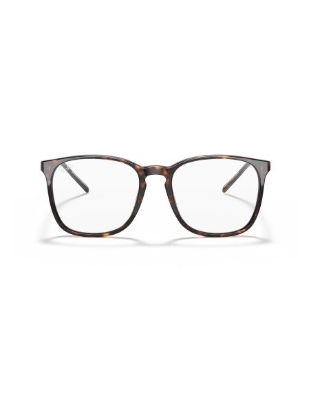 RAY-BAN  - RX5387 - 2012 - 54