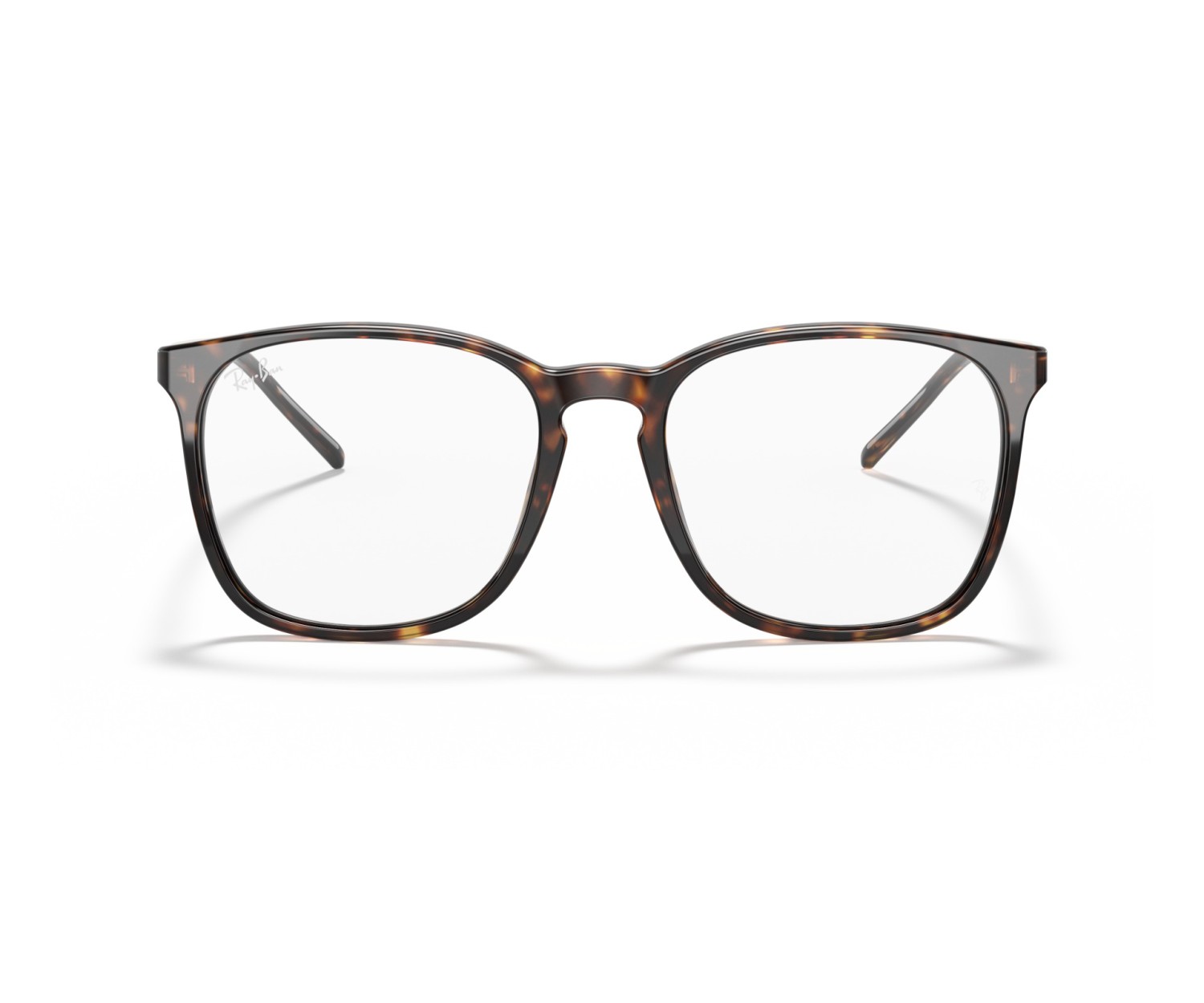 RAY-BAN  - RX5387 - 2012 - 54