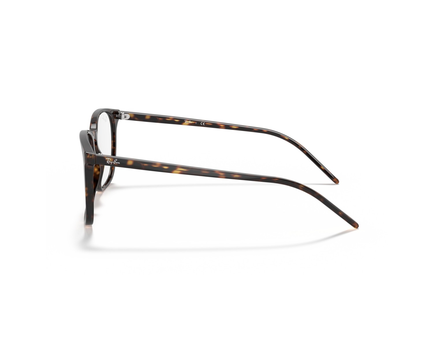 RAY-BAN  - RX5387 - 2012 - 54