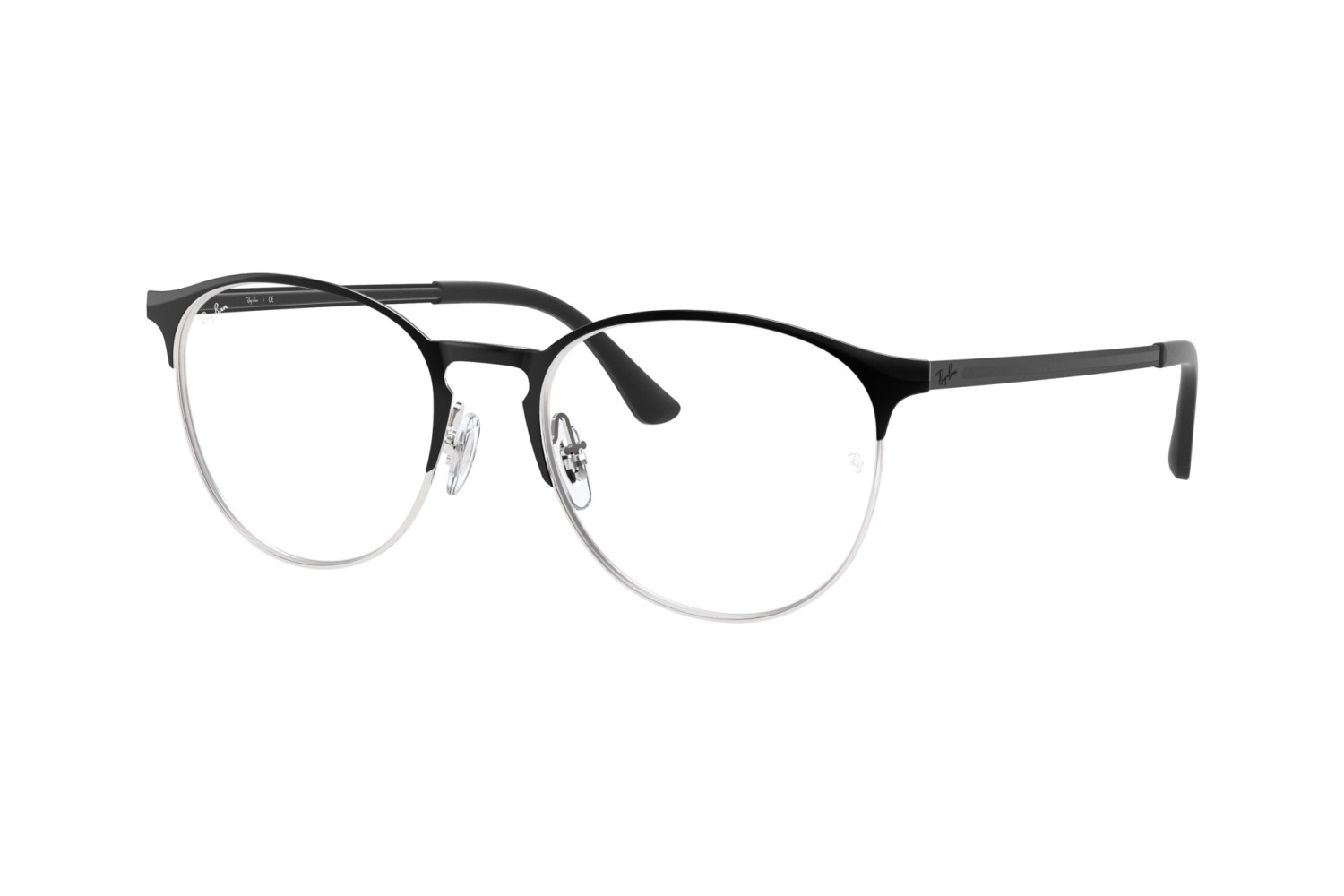 RAY-BAN - RX6375 - 2861 - 53