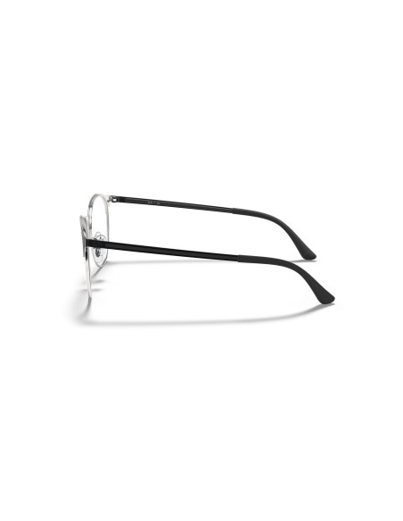 RAY-BAN - RX6375 - 2861 - 53