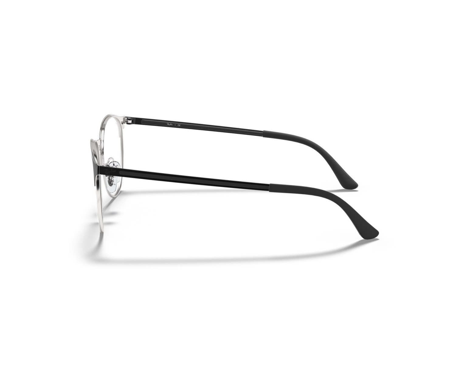 RAY-BAN - RX6375 - 2861 - 53