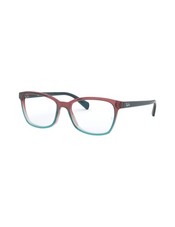 RAY-BAN - RX5362 - 5834 - 52