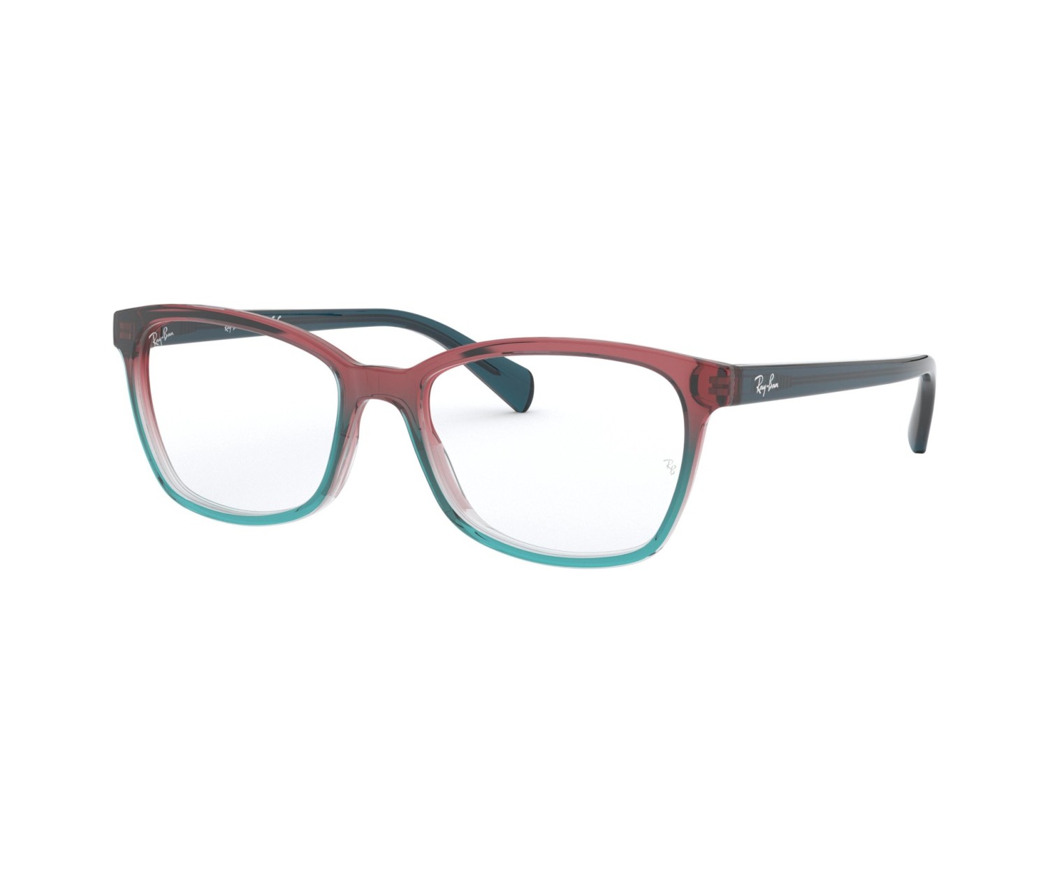 RAY-BAN  - RX5362 - 5834 - 52