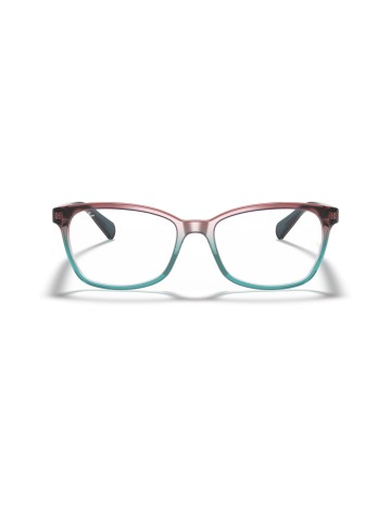 RAY-BAN - RX5362 - 5834 - 52 2