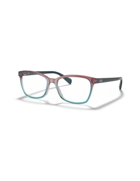 RAY-BAN  - RX5362 - 5834 - 52