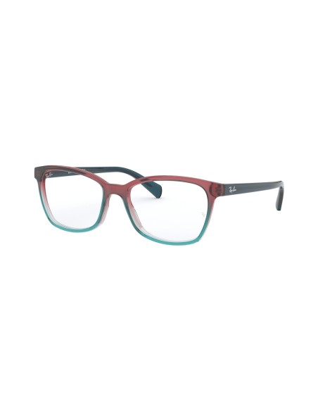 RAY-BAN  - RX5362 - 5834 - 54