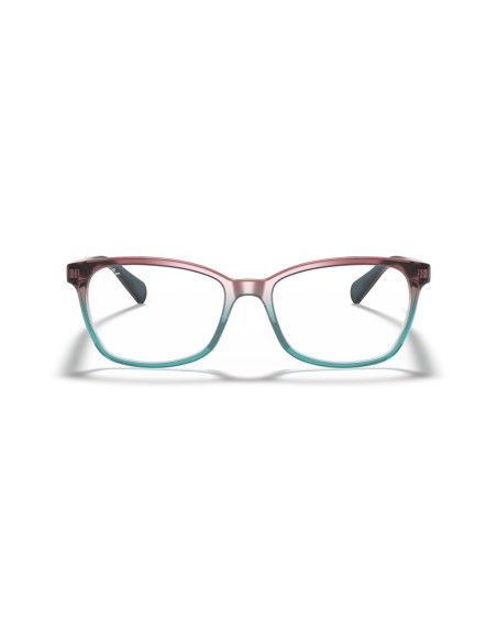 RAY-BAN  - RX5362 - 5834 - 54