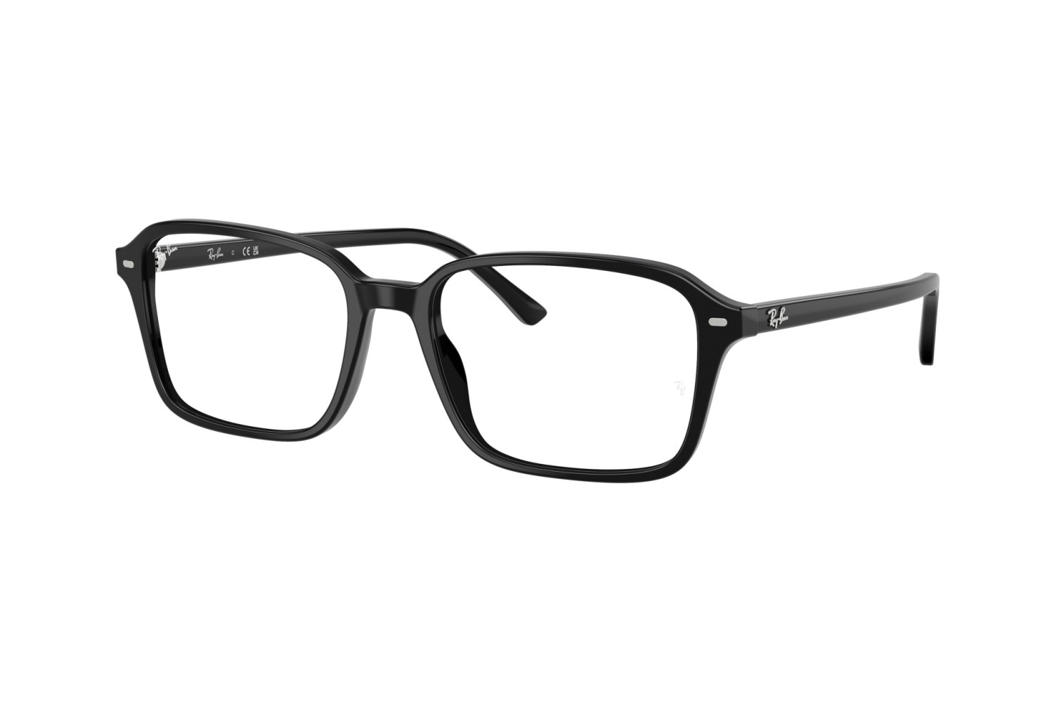 RAY-BAN - RAIMOND - RX5431 - 2000 - 54