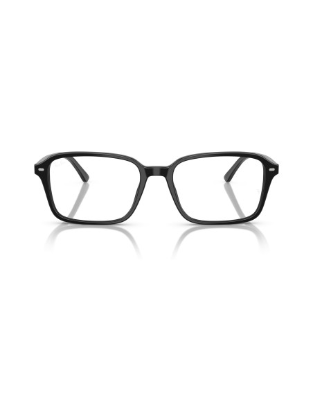 RAY-BAN - RAIMOND - RX5431 - 2000 - 54