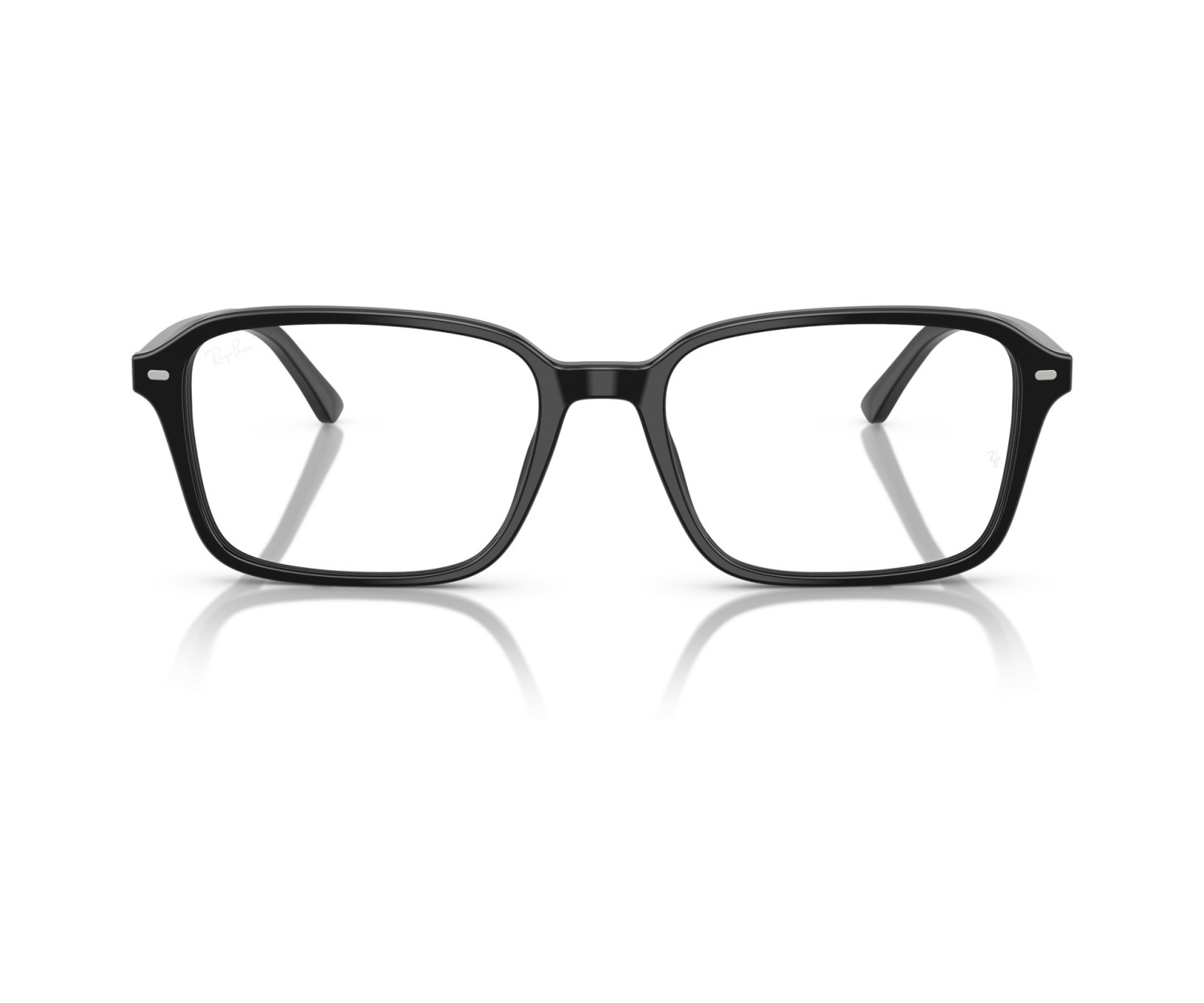 RAY-BAN - RAIMOND - RX5431 - 2000 - 54
