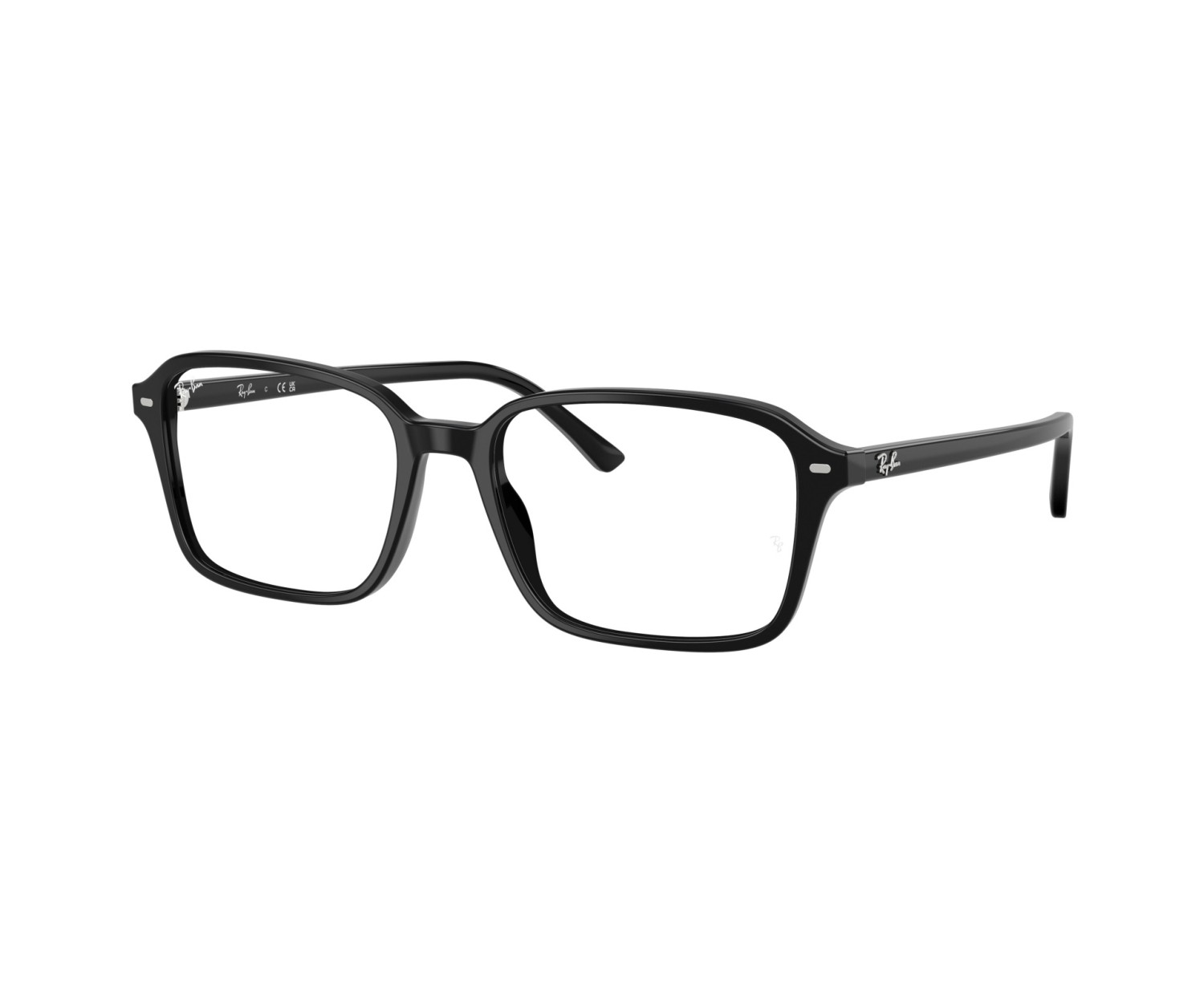 RAY-BAN  - RAIMOND - RX5431 - 2000 - 56
