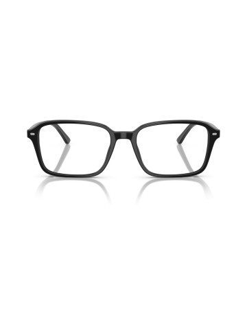RAY-BAN - RAIMOND - RX5431 - 2000 - 56 2
