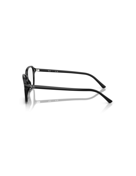 RAY-BAN  - RAIMOND - RX5431 - 2000 - 56