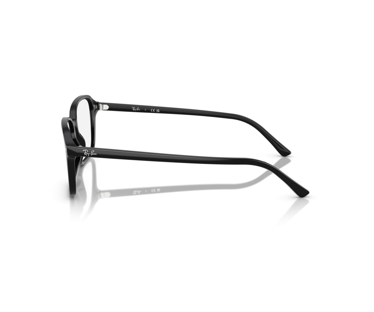 RAY-BAN  - RAIMOND - RX5431 - 2000 - 56