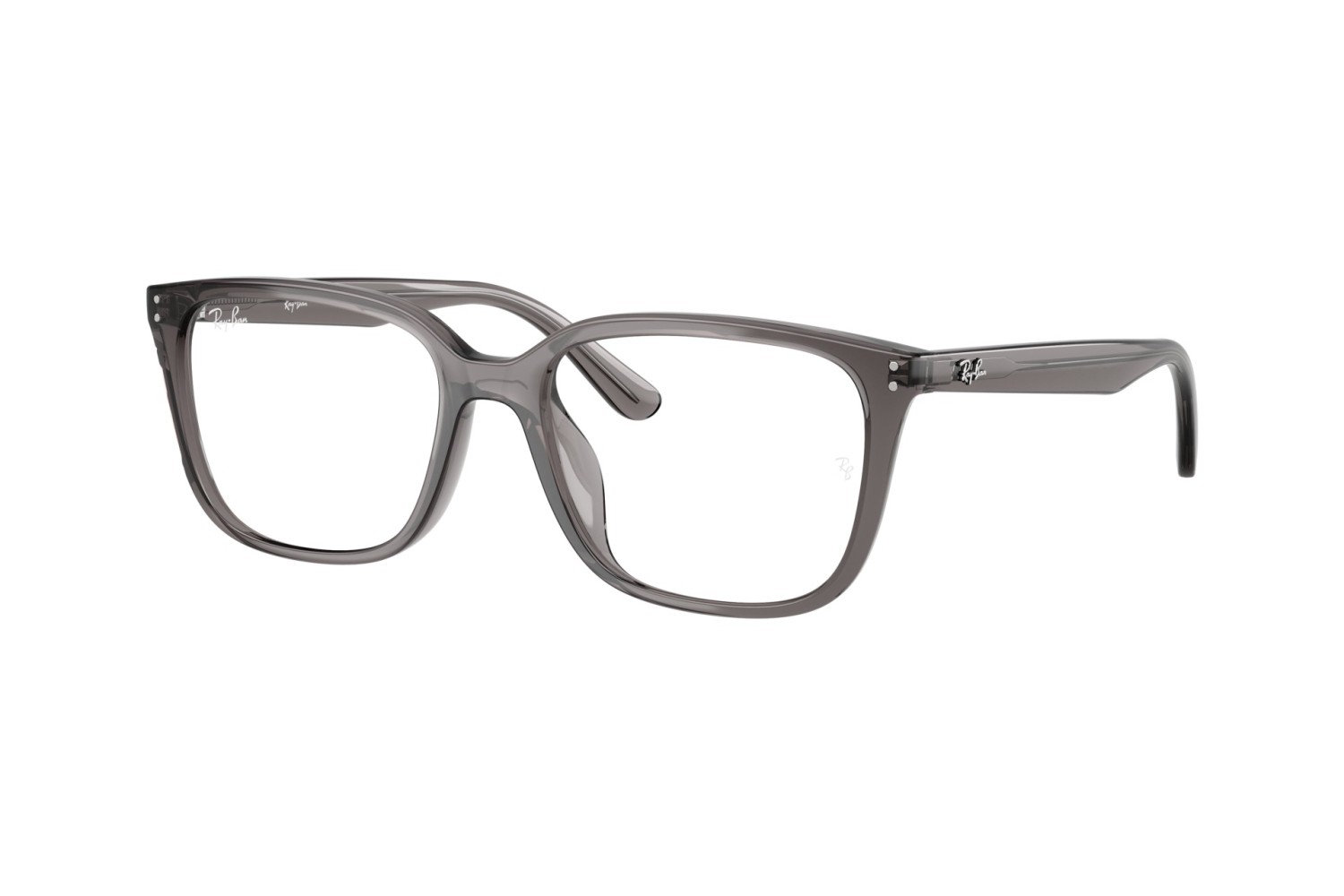 RAY-BAN - RX7248D - 8257 - 55