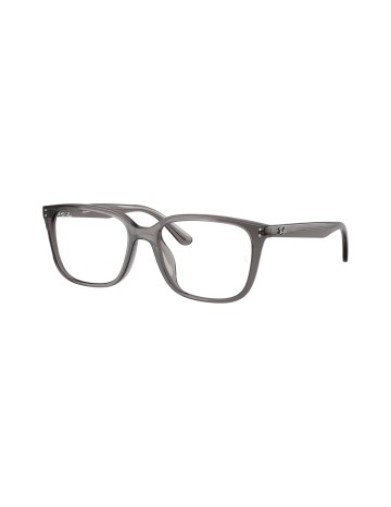 RAY-BAN - RX7248D - 8257 - 55