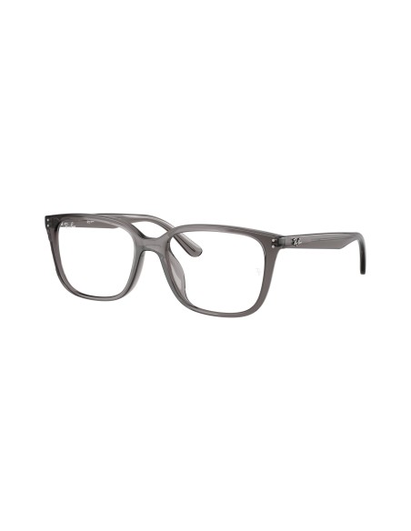 RAY-BAN  - RX7248D - 8257 - 55