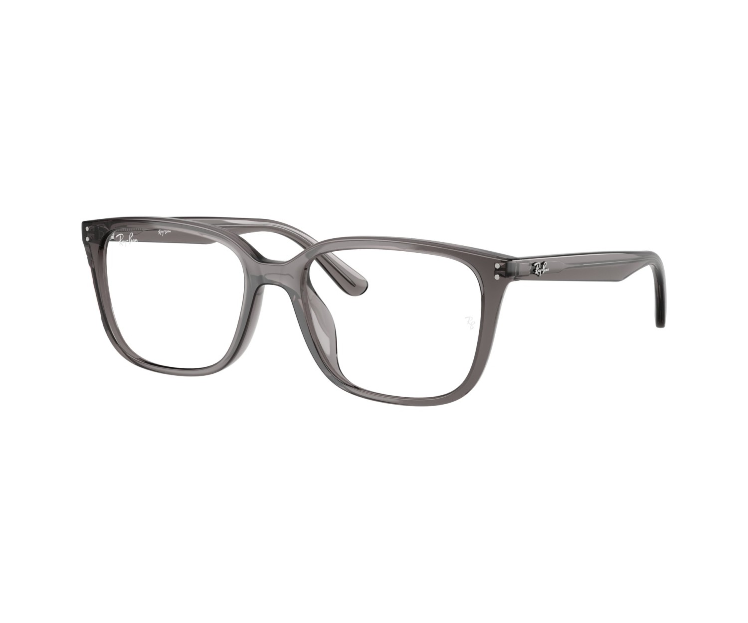 RAY-BAN  - RX7248D - 8257 - 55