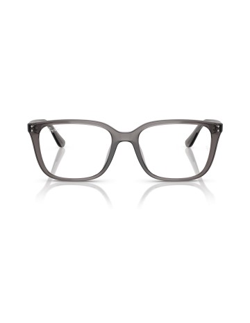 RAY-BAN - RX7248D - 8257 - 55 2