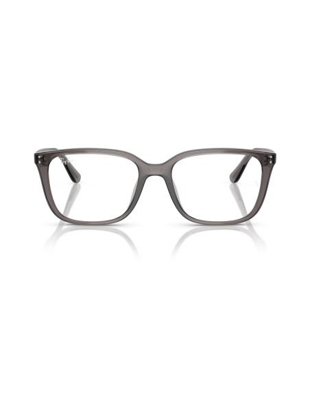RAY-BAN  - RX7248D - 8257 - 55