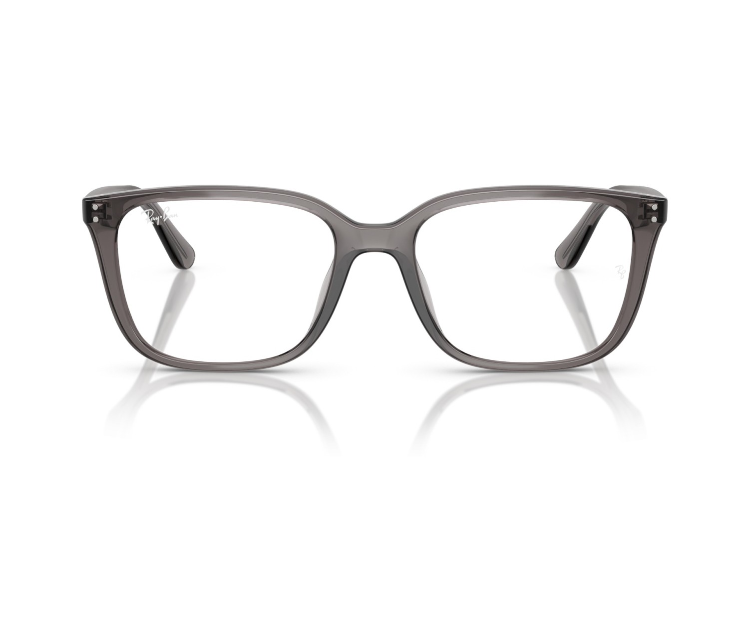 RAY-BAN  - RX7248D - 8257 - 55