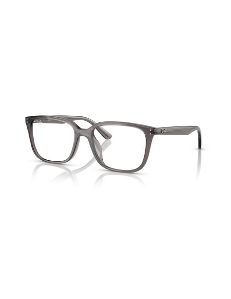 RAY-BAN  - RX7248D - 8257 - 55