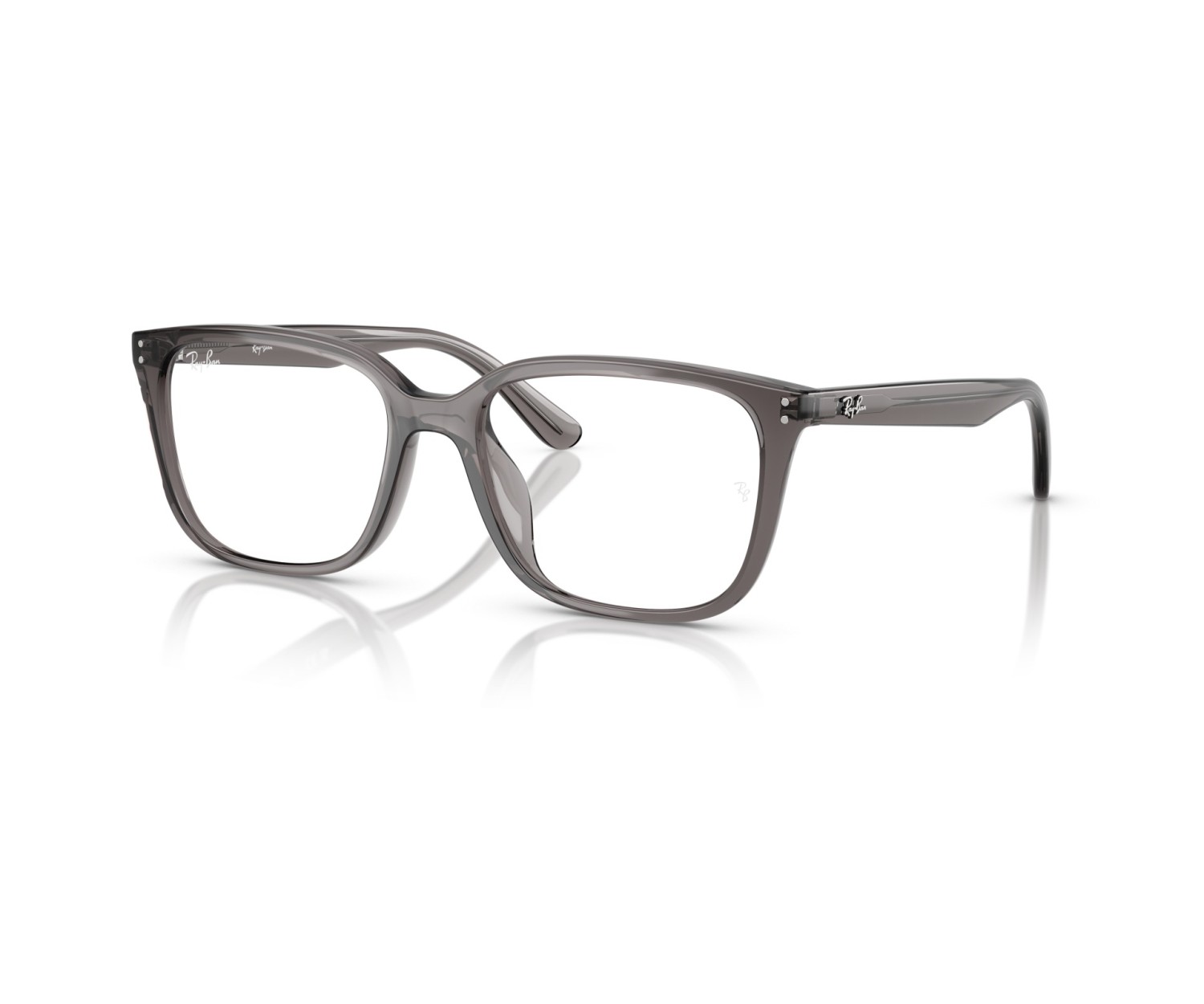 RAY-BAN  - RX7248D - 8257 - 55