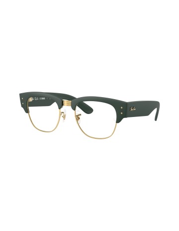 RAY-BAN - RX7316V - 8062 - 52