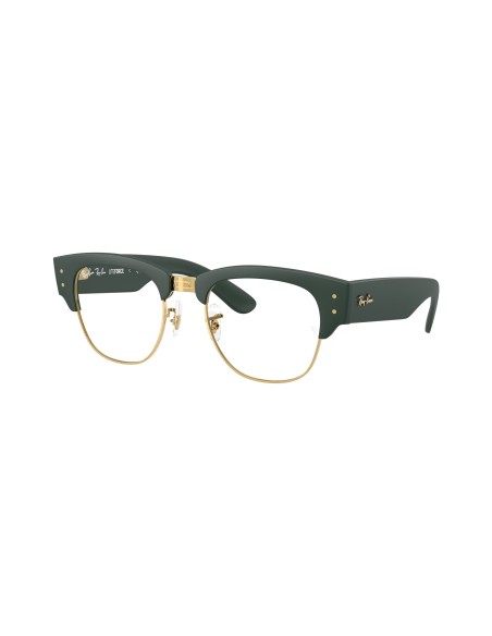 RAY-BAN - RX7316V - 8062 - 52