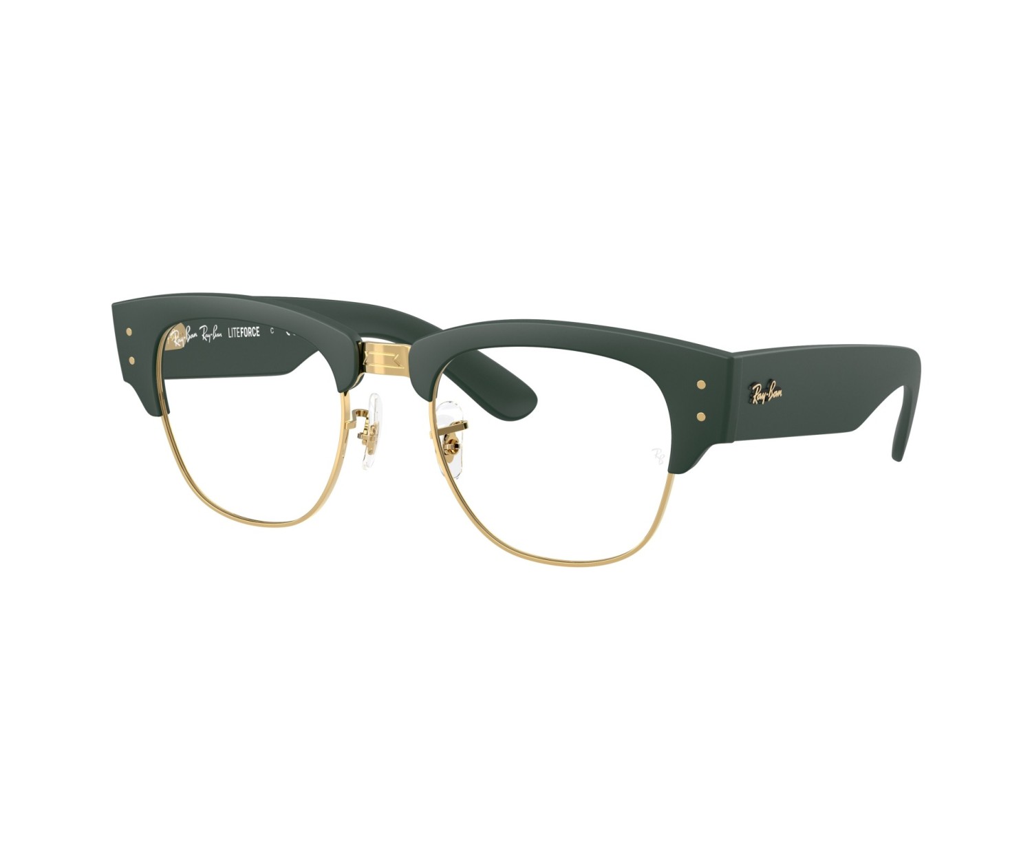 RAY-BAN - RX7316V - 8062 - 52