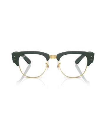 RAY-BAN - RX7316V - 8062 - 52 2