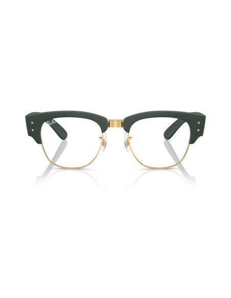 RAY-BAN - RX7316V - 8062 - 52