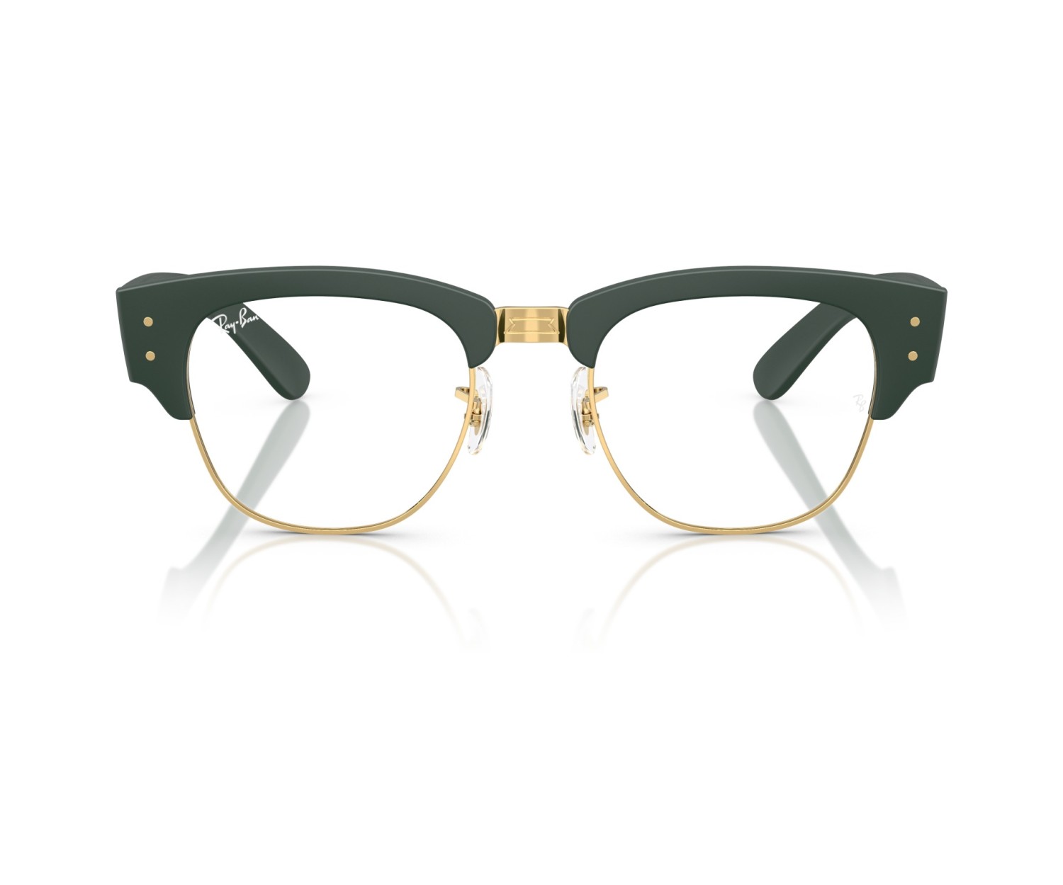 RAY-BAN - RX7316V - 8062 - 52