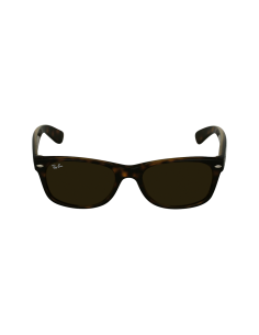 Eyewear  NEW WAYFARER - RB2132 - 710 - 58