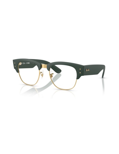 RAY-BAN - RX7316V - 8062 - 52